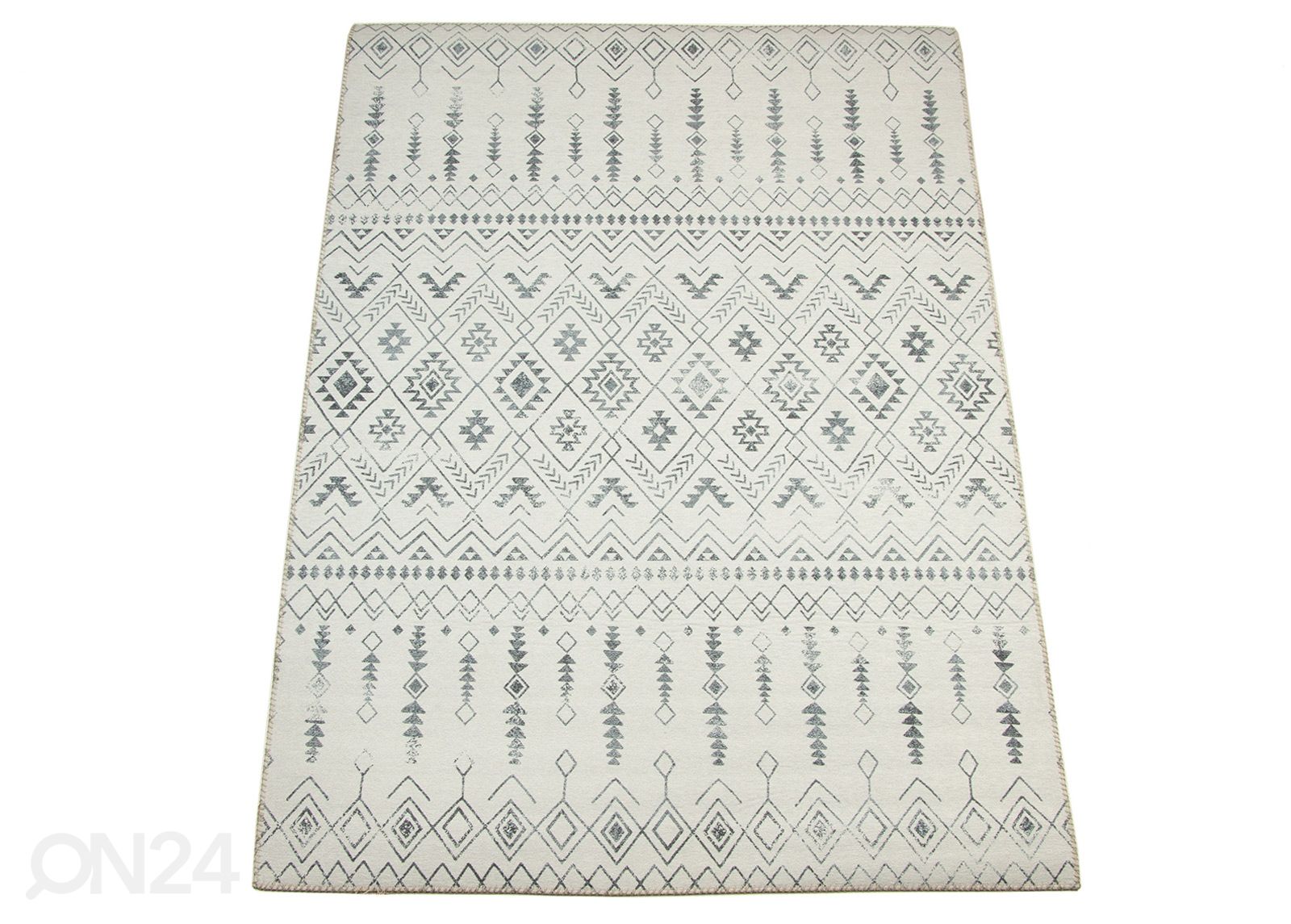 Vaip 200x300 cm suurendatud