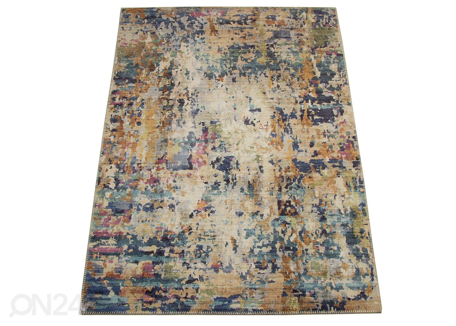 Vaip 200x300 cm suurendatud