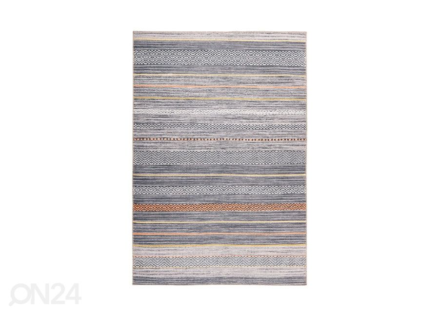 Vaip 230x330 cm suurendatud