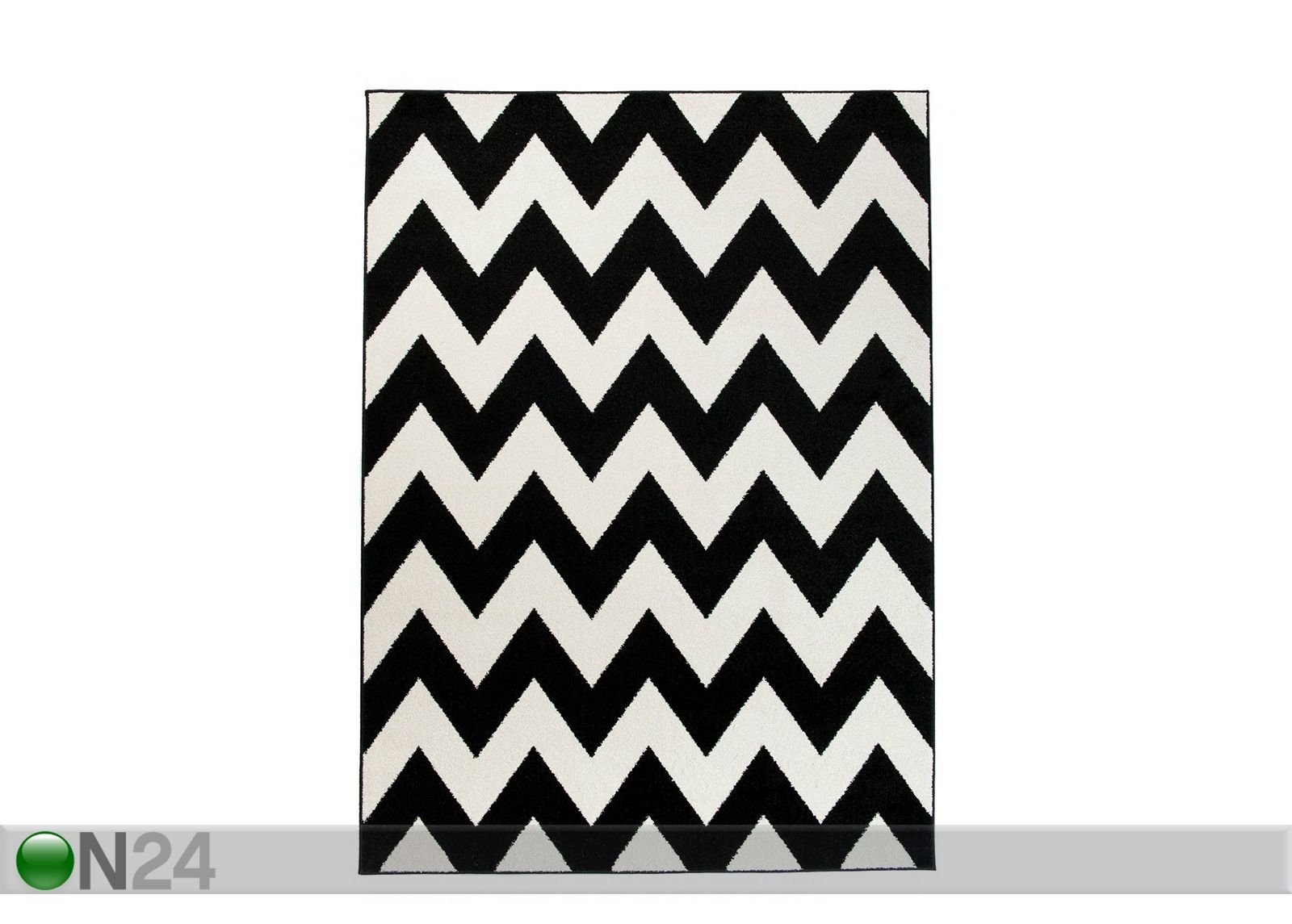 Vaip 240x330cm suurendatud