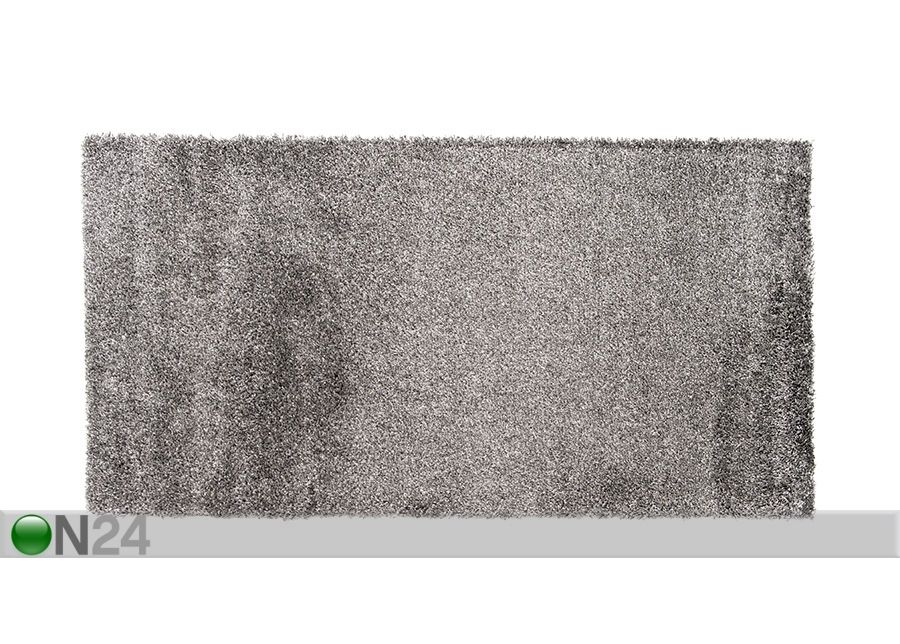 Vaip 4Living Deco suurendatud