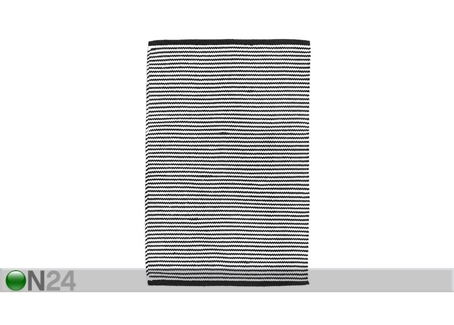 Vaip 4Living Rytmi suurendatud