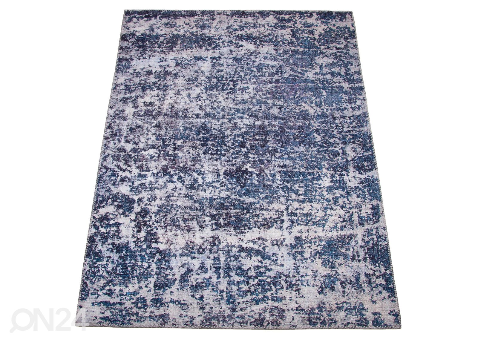 Vaip 67x135 cm suurendatud