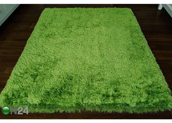 Vaip 70x140 cm suurendatud