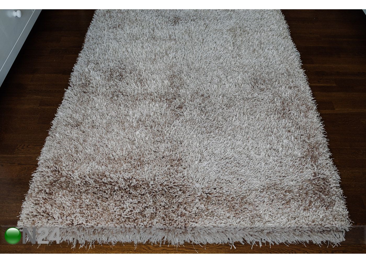 Vaip 70x140 cm suurendatud