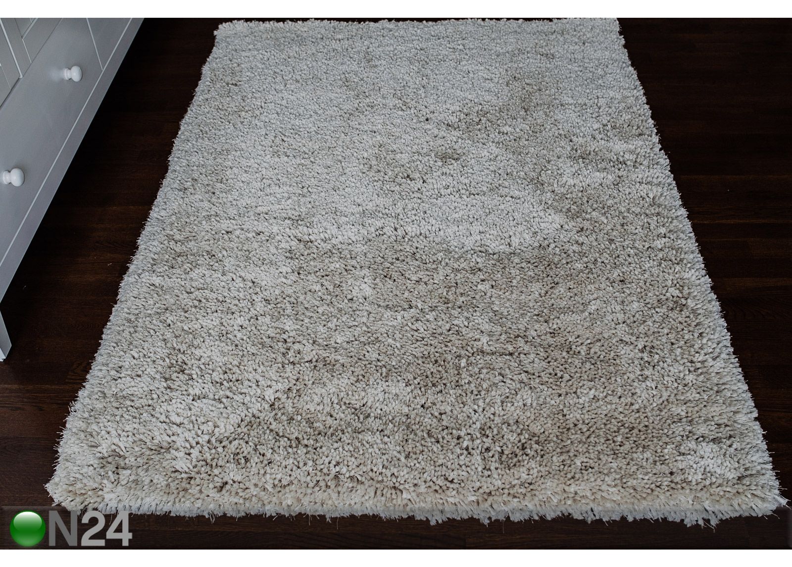 Vaip 70x140 cm suurendatud