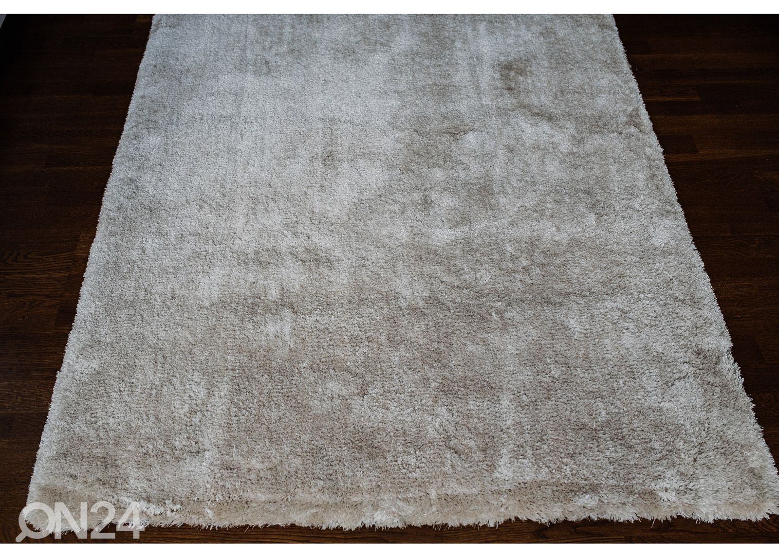Vaip 70x140 cm suurendatud