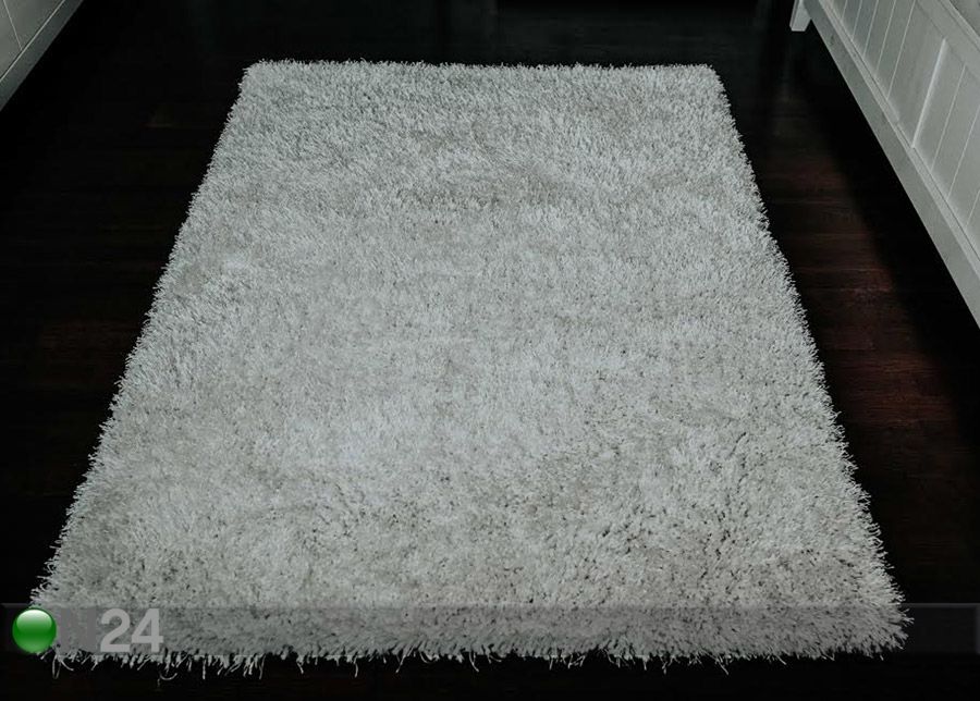 Vaip 70x140 cm suurendatud