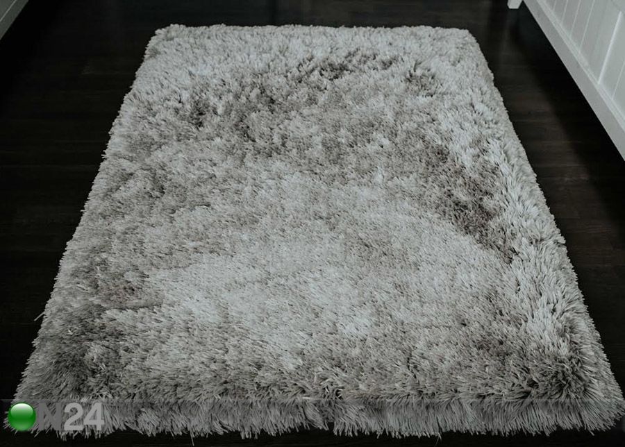 Vaip 70x140 cm suurendatud