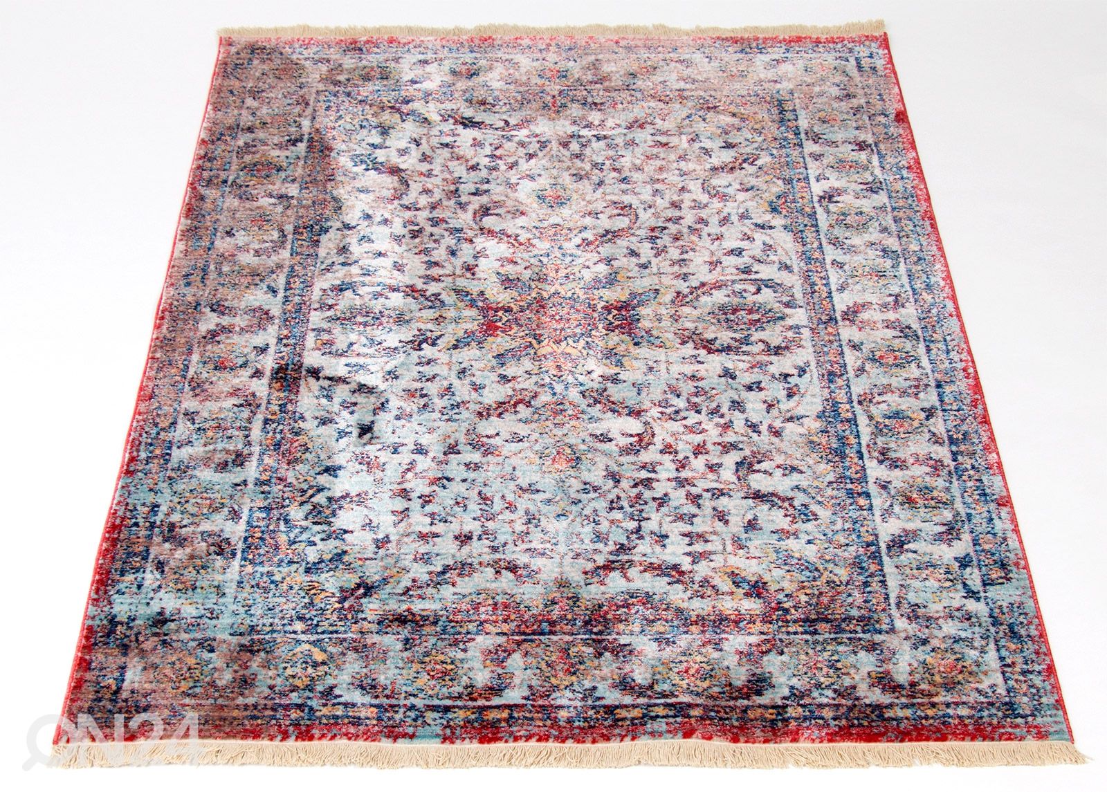 Vaip 70x140 cm suurendatud