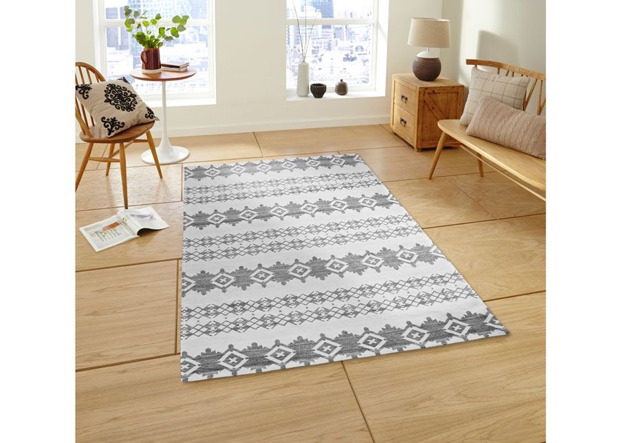 Vaip 80x150 cm suurendatud