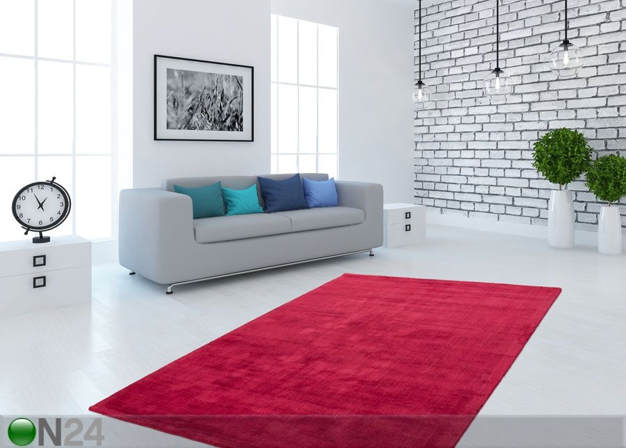 Vaip 80x150 cm suurendatud