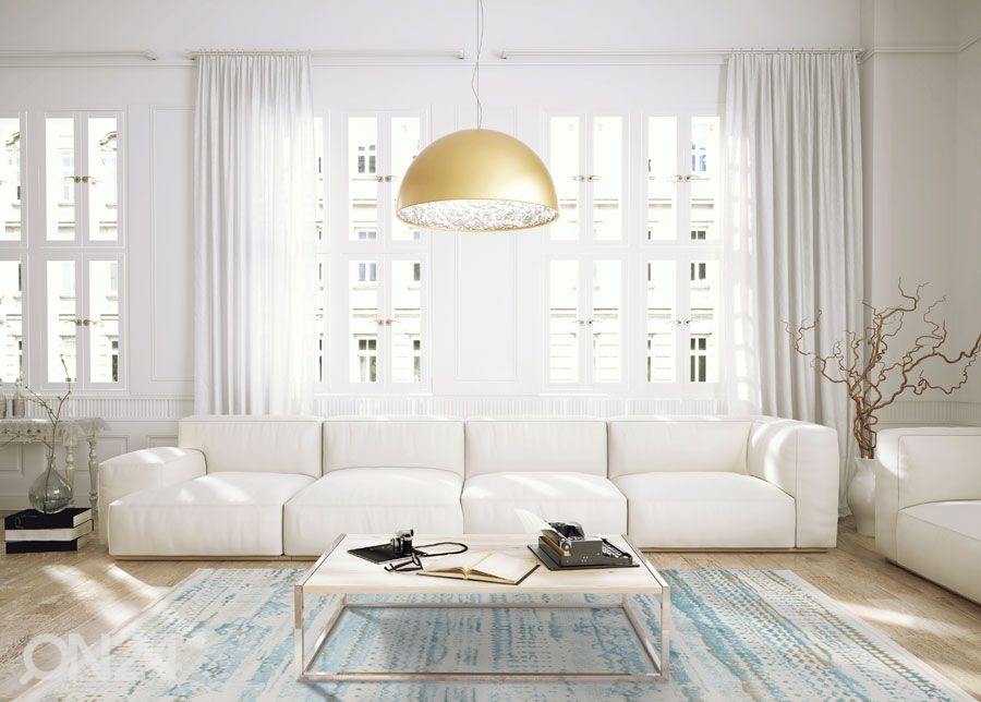 Vaip 80x150 cm suurendatud