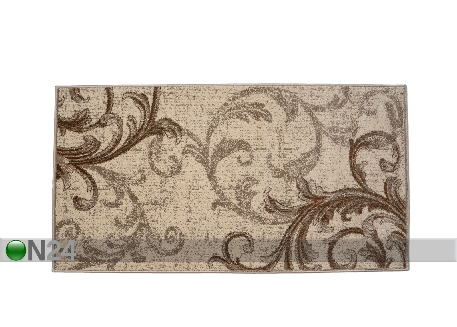 Vaip 80x150 cm suurendatud