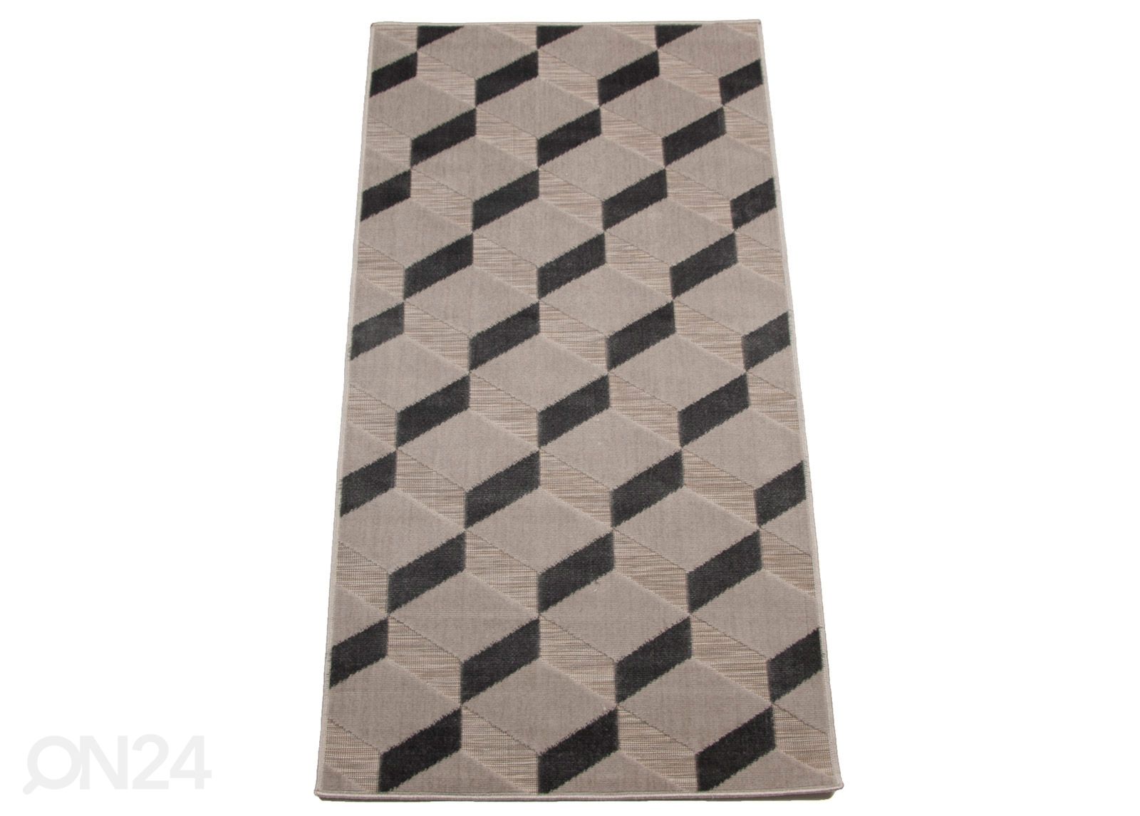 Vaip 80x150 cm suurendatud