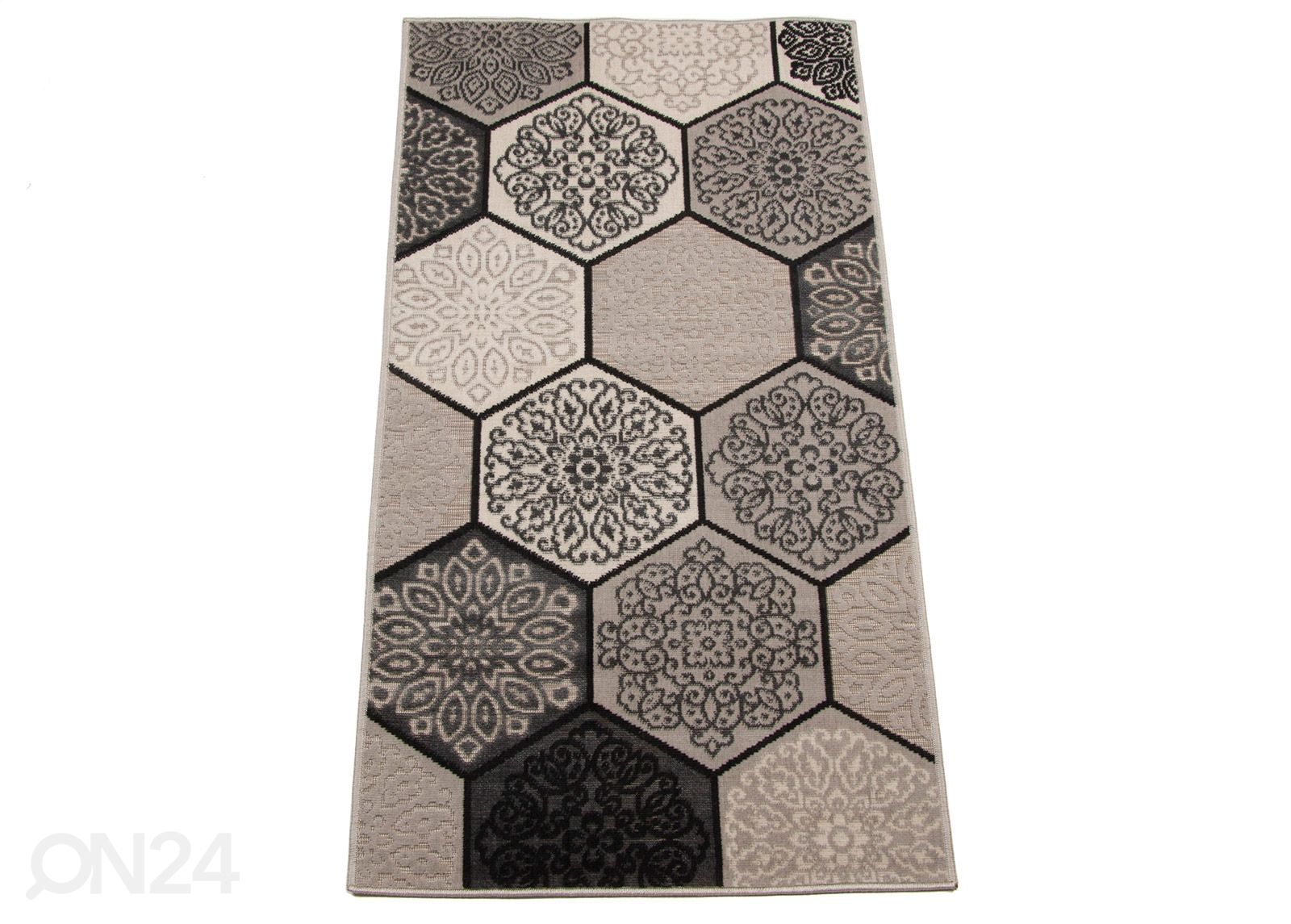 Vaip 80x150 cm suurendatud