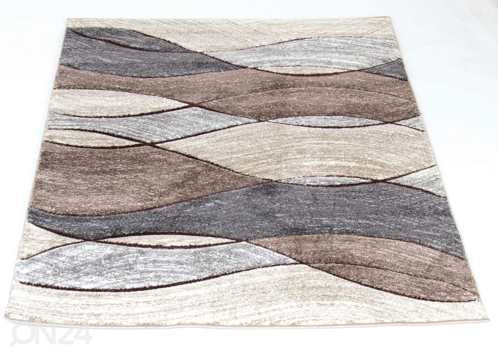 Vaip 80x150 cm suurendatud