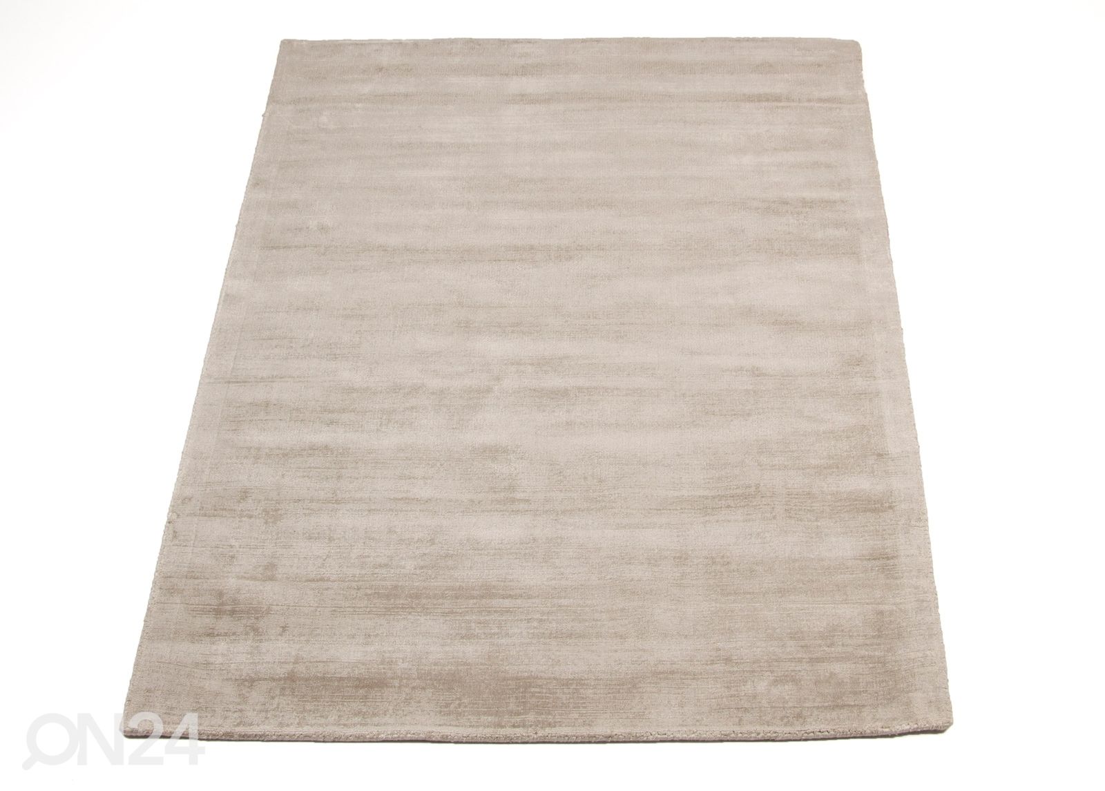 Vaip 80x150 cm suurendatud