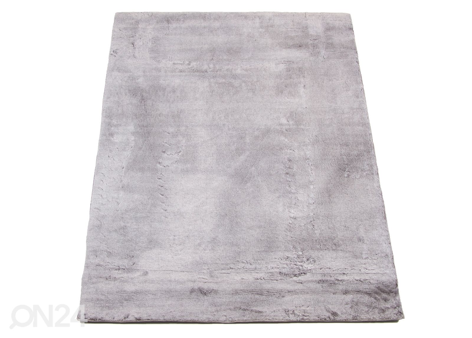 Vaip 80x150 cm suurendatud