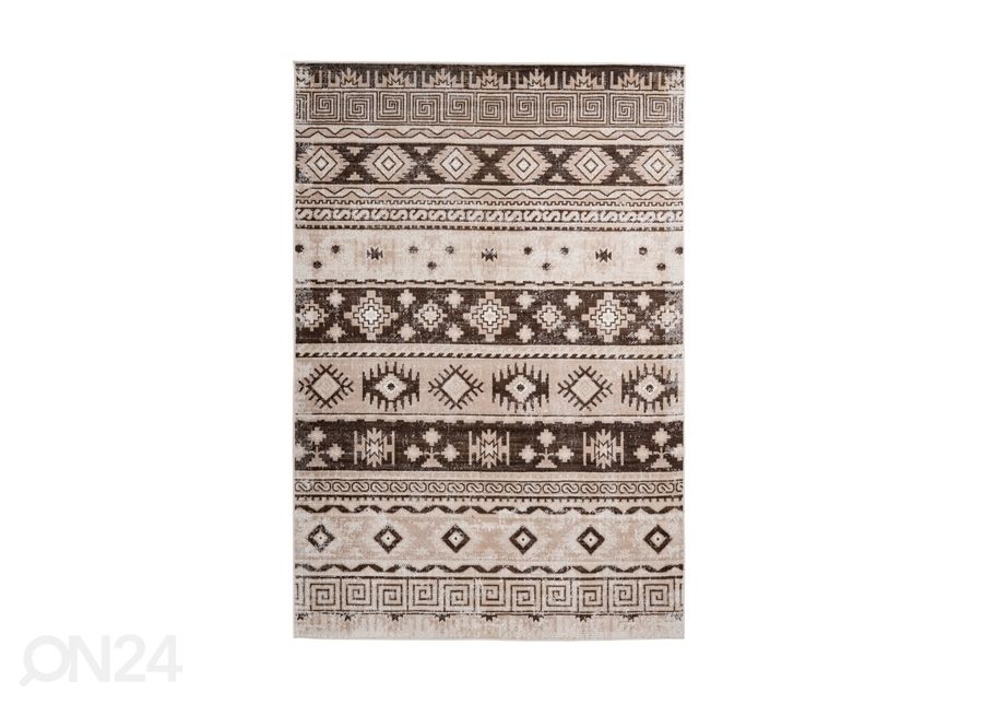Vaip 80x150 cm suurendatud