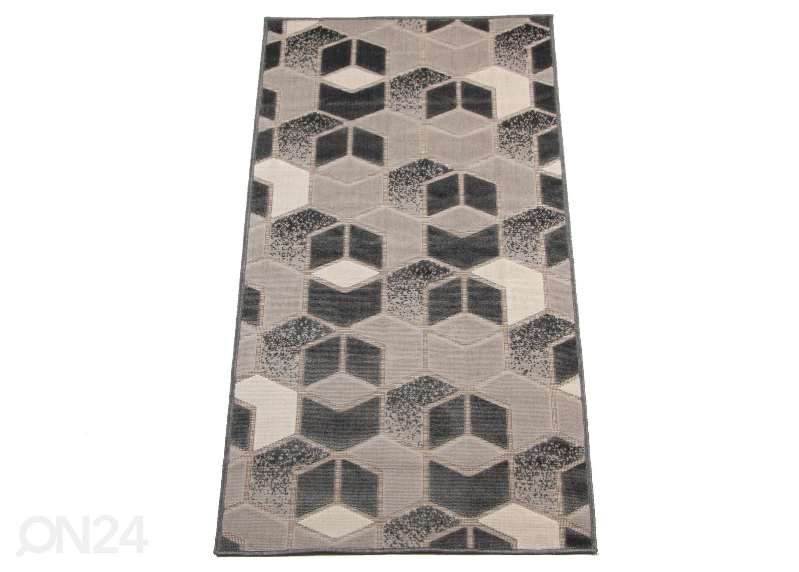 Vaip 80x150 cm suurendatud