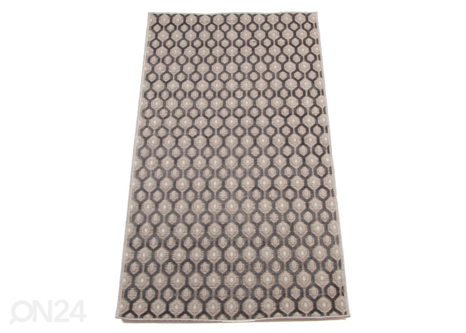 Vaip 80x150 cm suurendatud