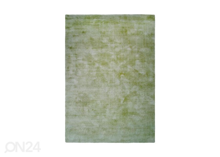 Vaip 80x150 cm suurendatud