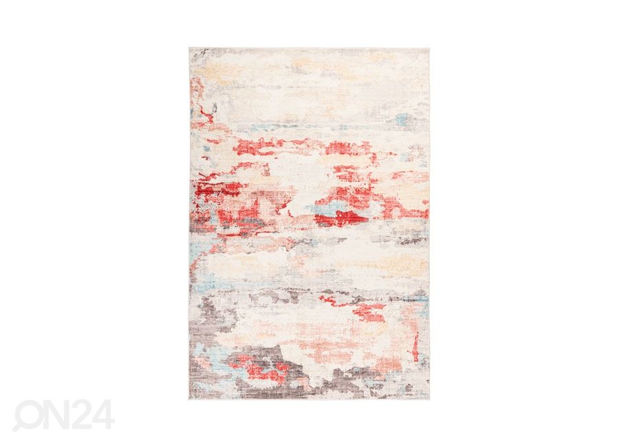 Vaip 80x150 cm suurendatud