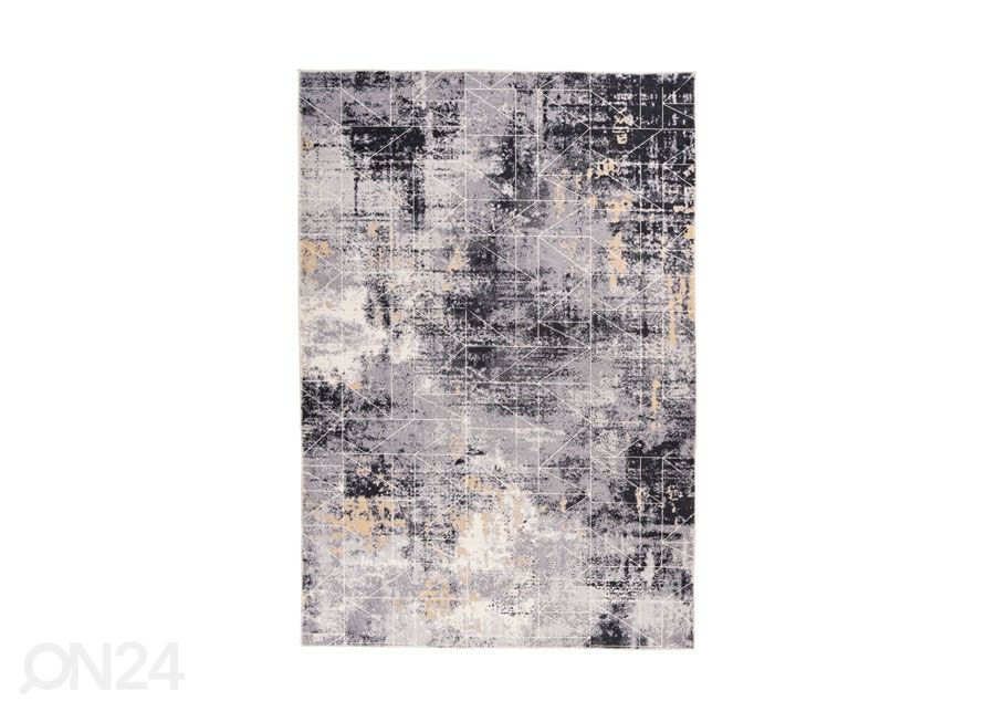 Vaip 80x150 cm suurendatud