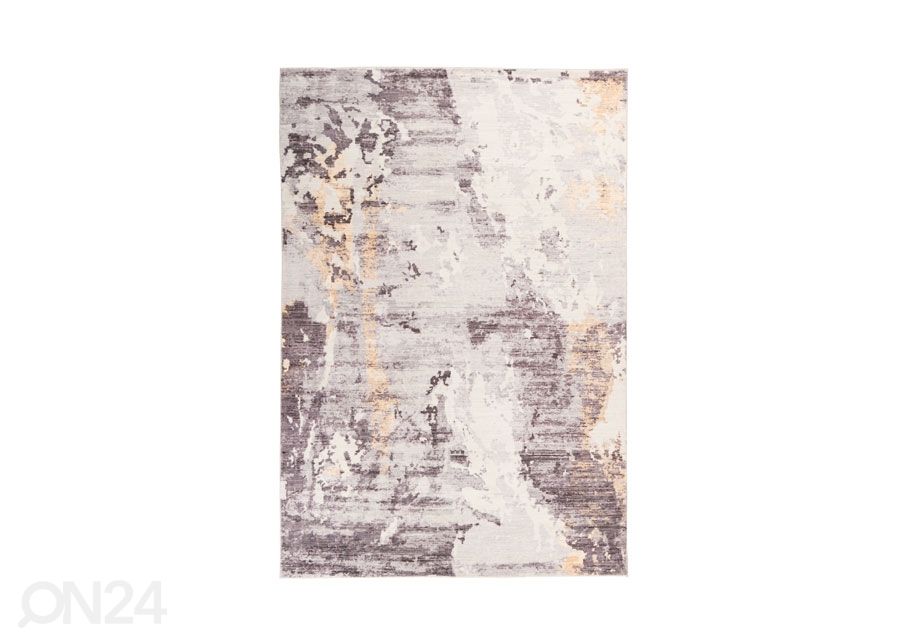Vaip 80x150 cm suurendatud