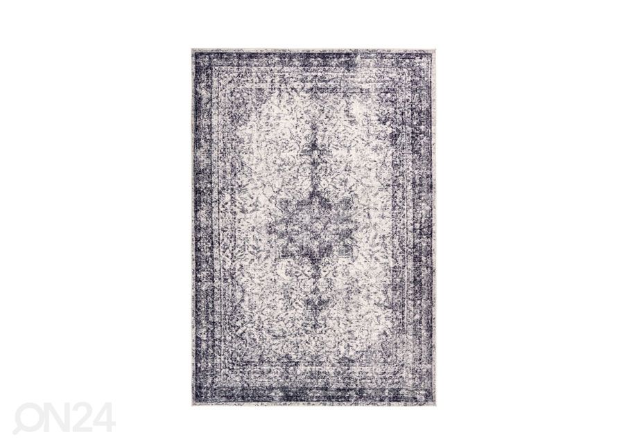 Vaip 80x150 cm suurendatud