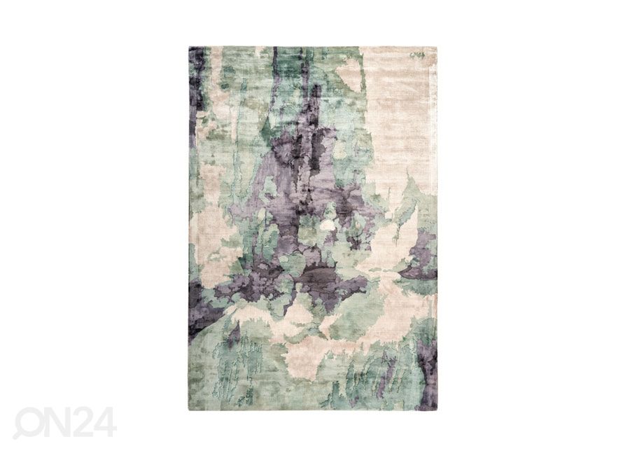 Vaip 80x150 cm suurendatud