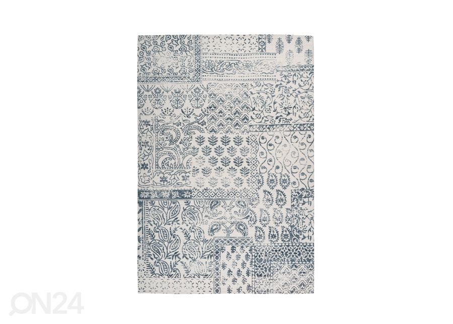 Vaip 80x150 cm suurendatud