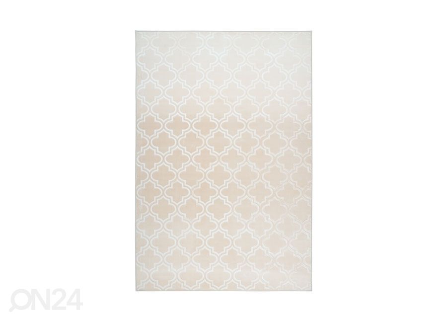 Vaip 80x150 cm suurendatud