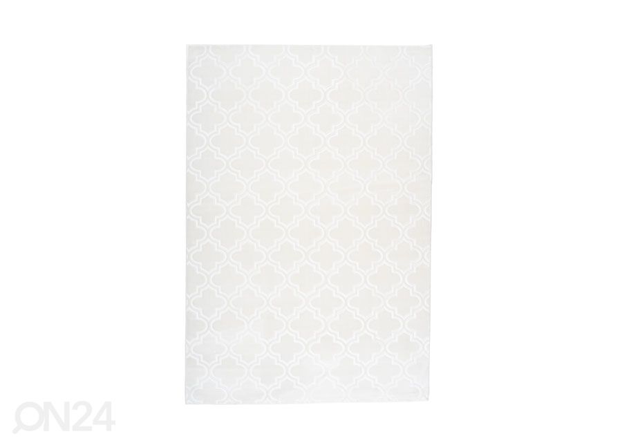 Vaip 80x150 cm suurendatud