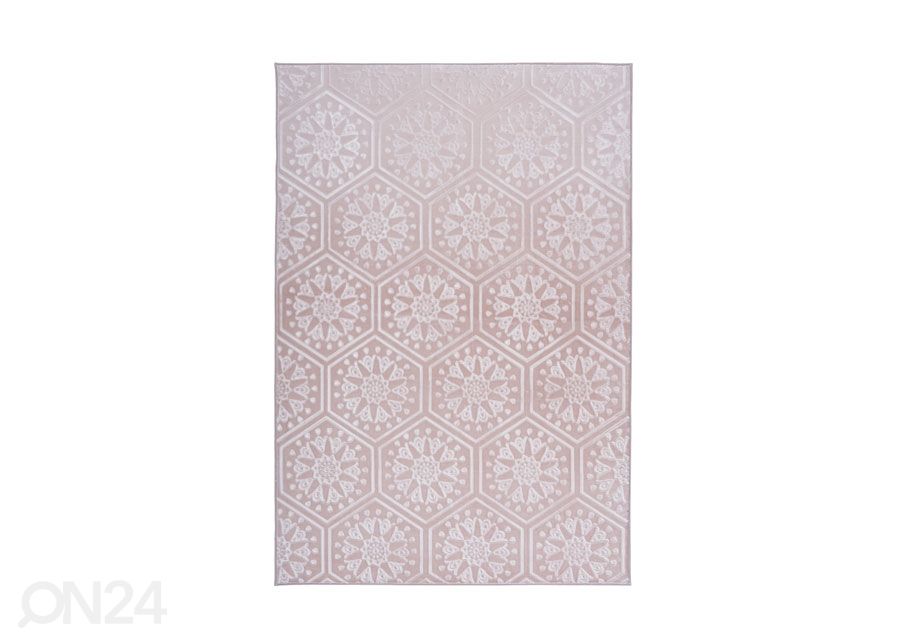 Vaip 80x150 cm suurendatud