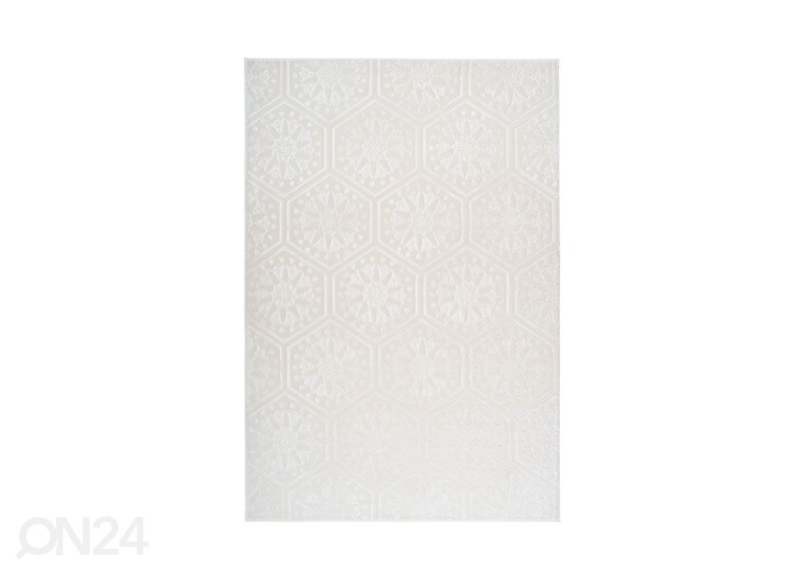Vaip 80x150 cm suurendatud