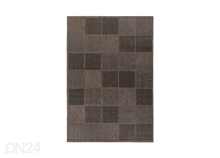 Vaip 80x150 cm suurendatud