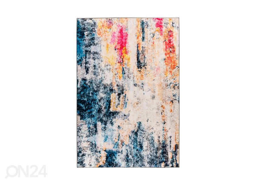 Vaip 80x150 cm suurendatud