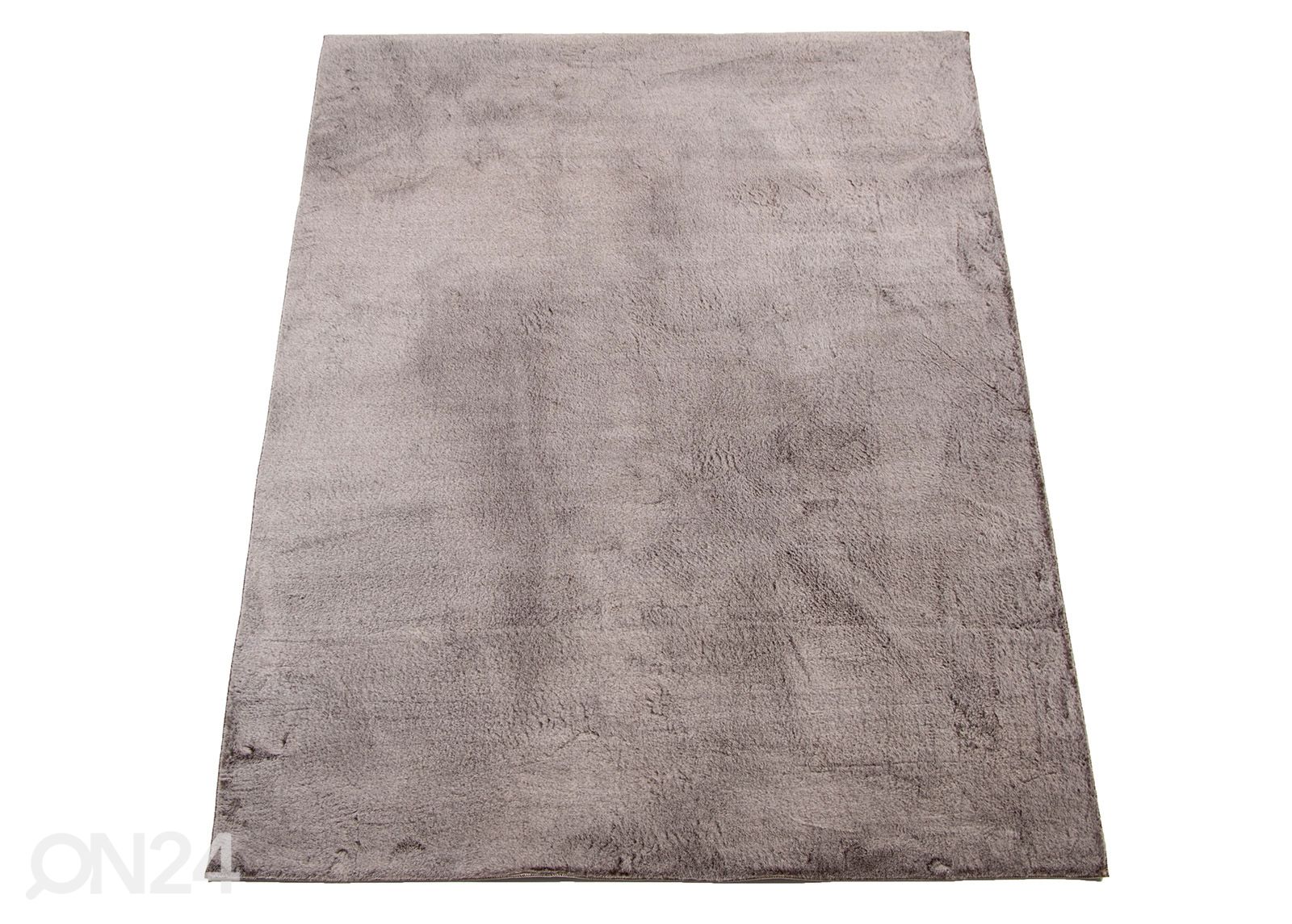 Vaip 80x150 cm suurendatud
