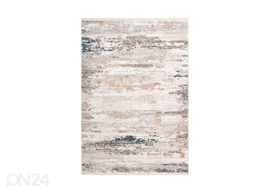 Vaip 80x150 cm suurendatud