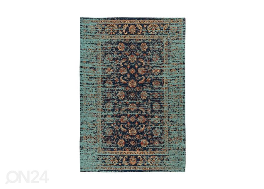 Vaip 80x150 cm suurendatud
