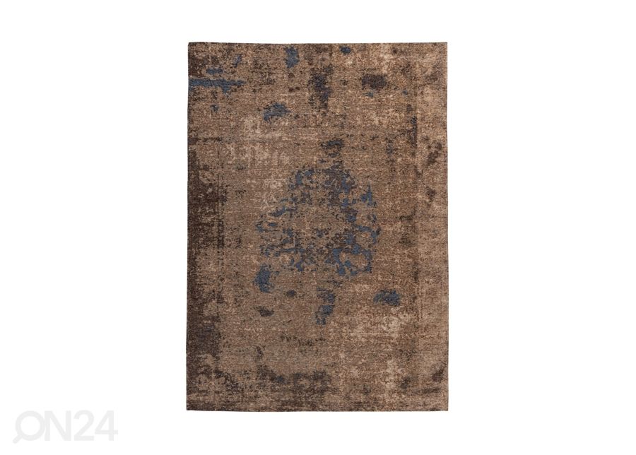 Vaip 80x150 cm suurendatud