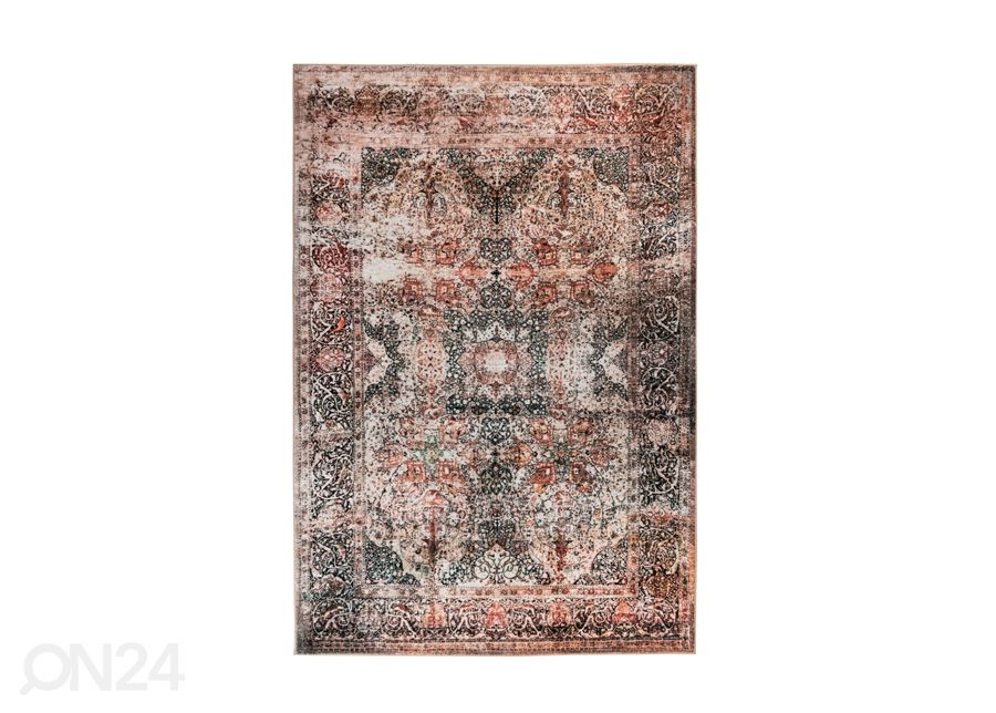 Vaip 80x150 cm suurendatud