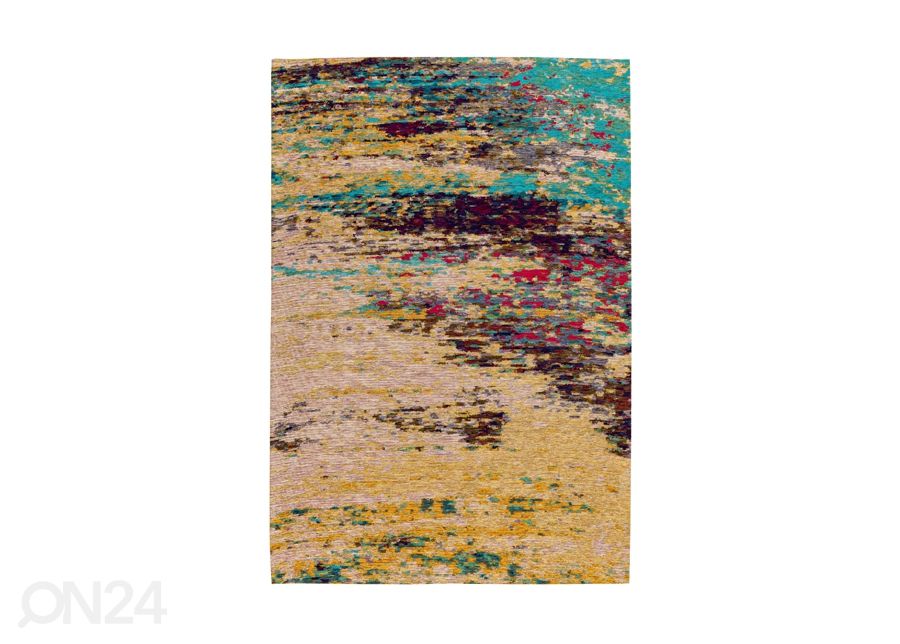 Vaip 80x150 cm suurendatud