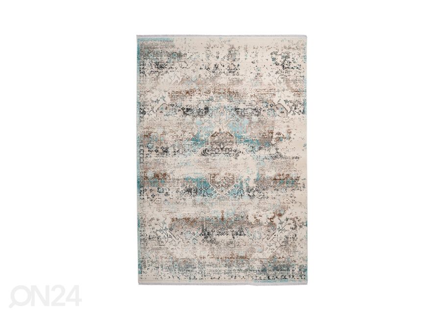 Vaip 80x150 cm suurendatud