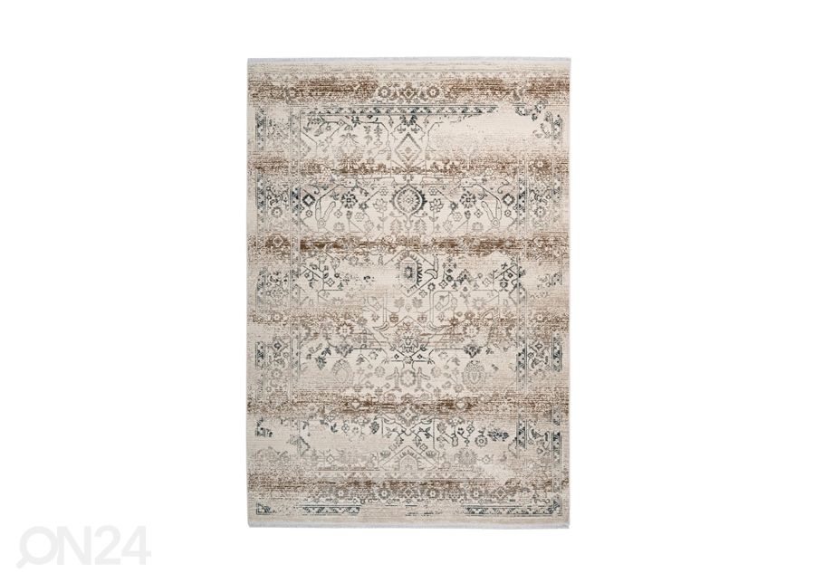 Vaip 80x150 cm suurendatud