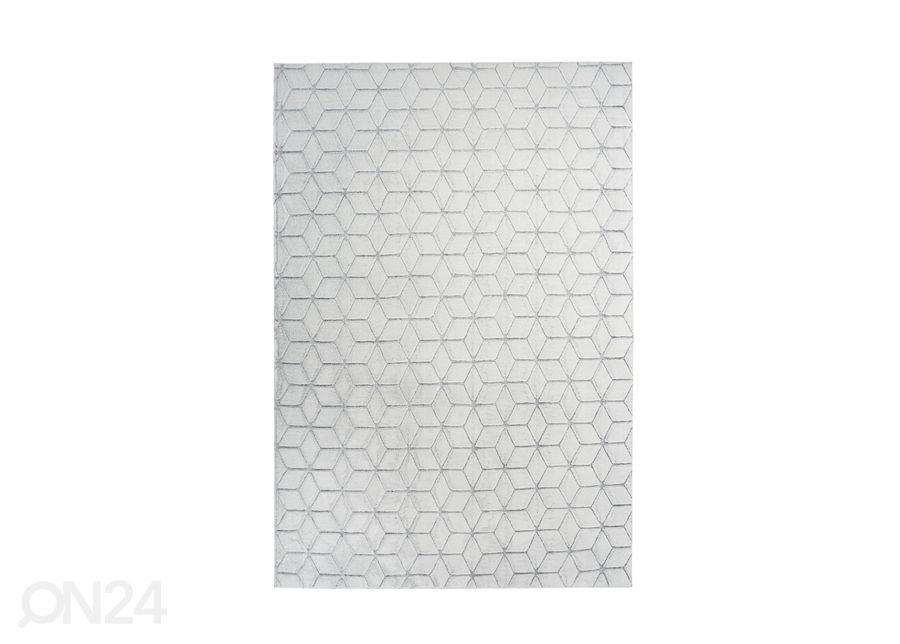 Vaip 80x150 cm suurendatud