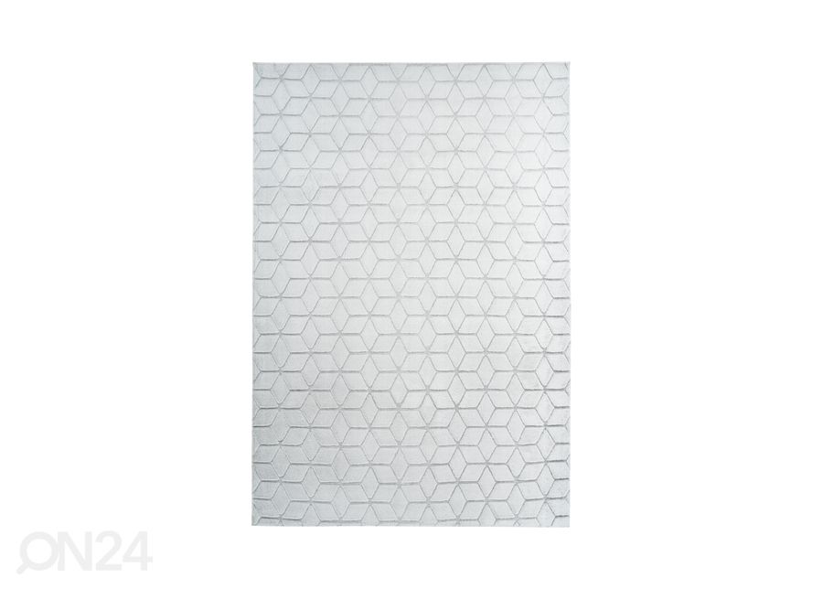 Vaip 80x150 cm suurendatud