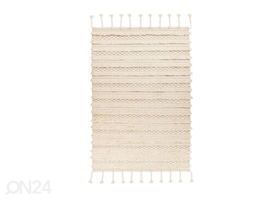 Vaip 80x150 cm suurendatud